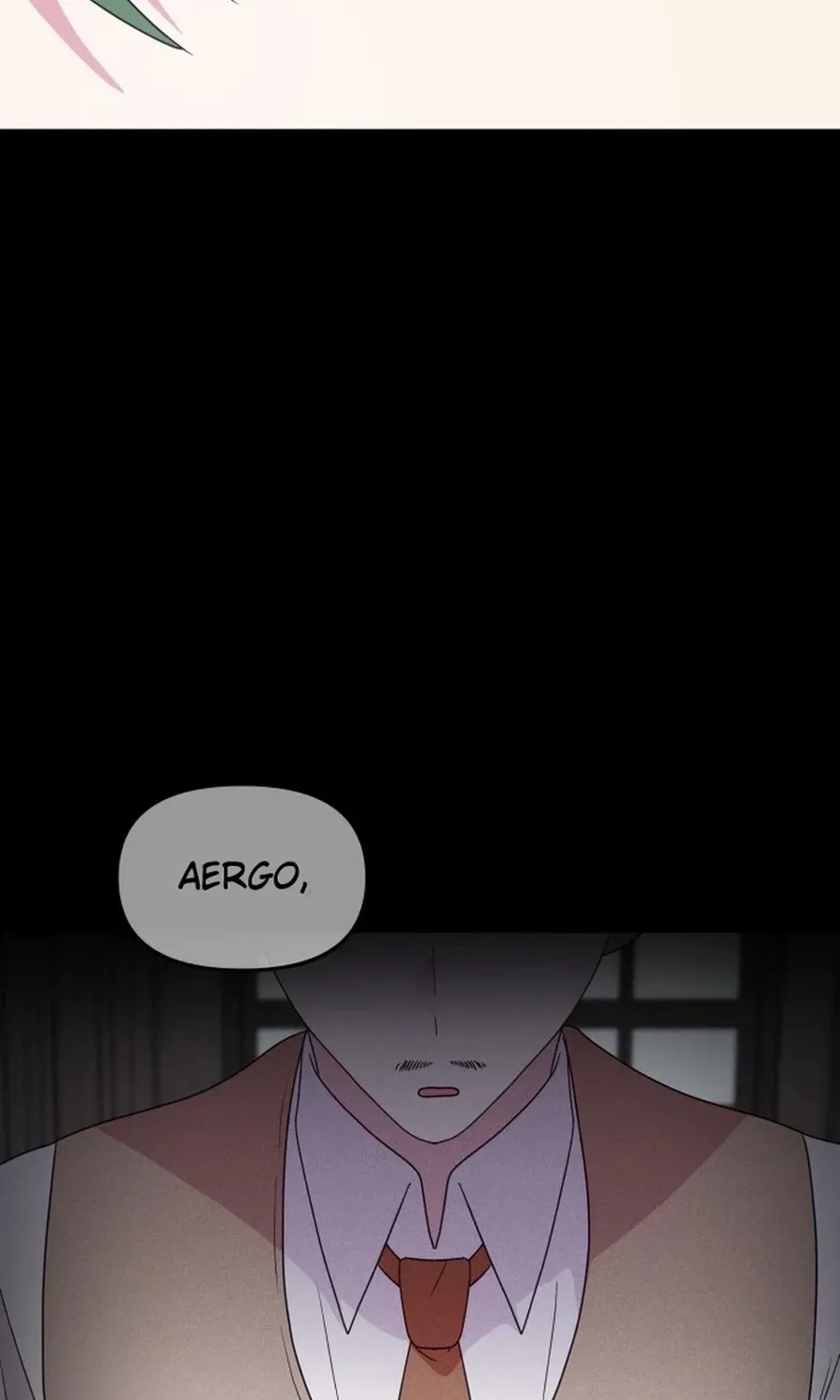 Monster Dressing Room Chapter 26 page 58 - 