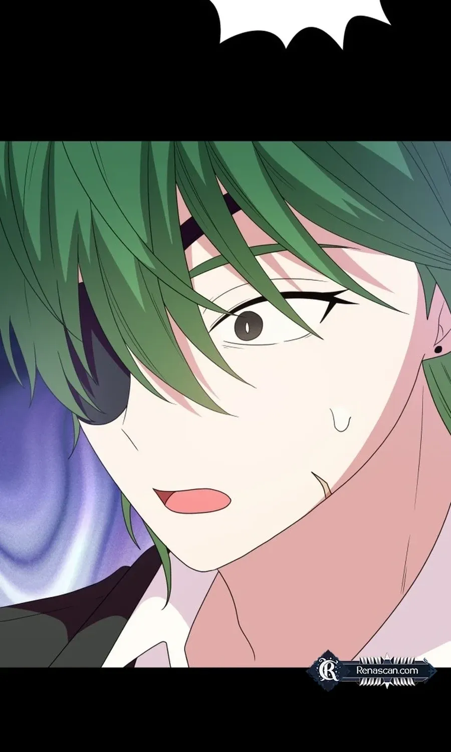 Monster Dressing Room Chapter 26 page 63 - 
