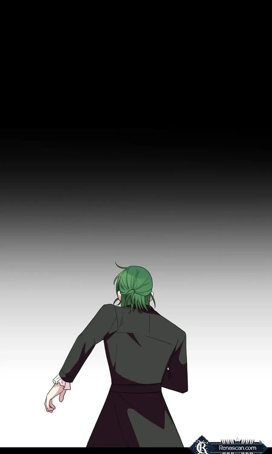 Monster Dressing Room Chapter 26 page 64 - 