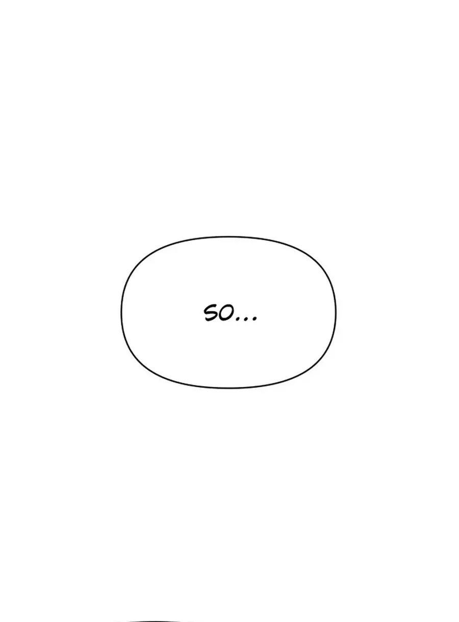 Monster Dressing Room Chapter 26 page 66 - 