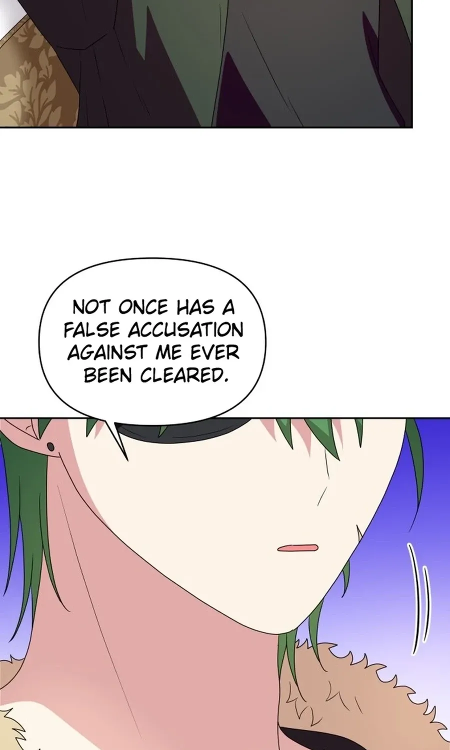 Monster Dressing Room Chapter 26 page 69 - 
