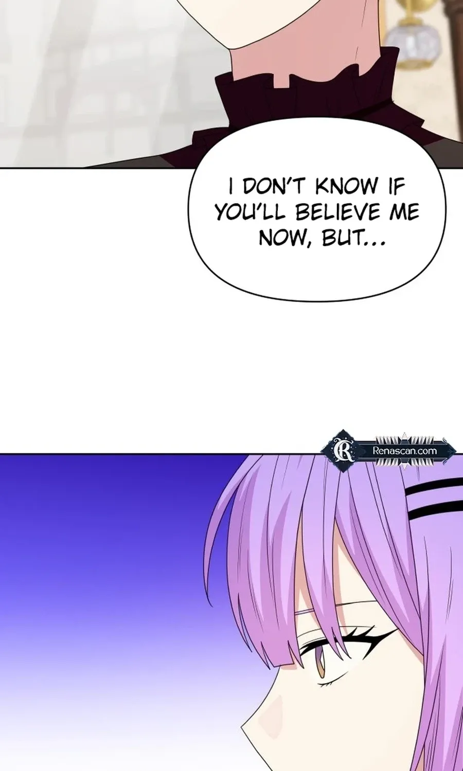 Monster Dressing Room Chapter 26 page 71 - 