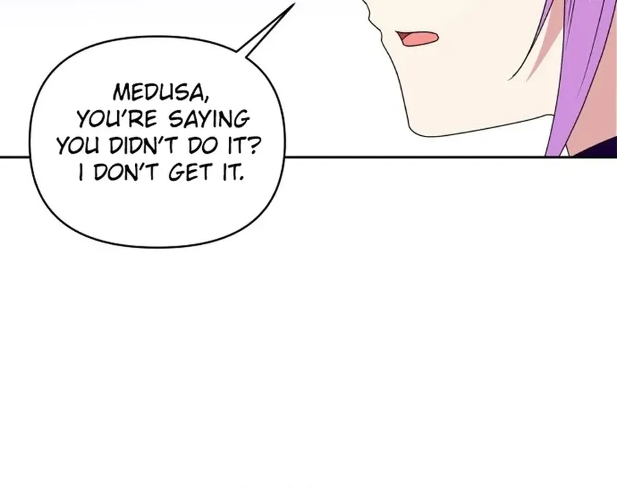 Monster Dressing Room Chapter 26 page 72 - 