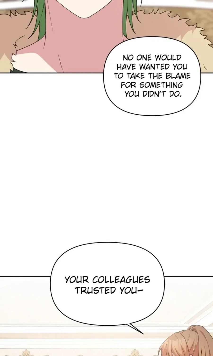 Monster Dressing Room Chapter 26 page 81 - 