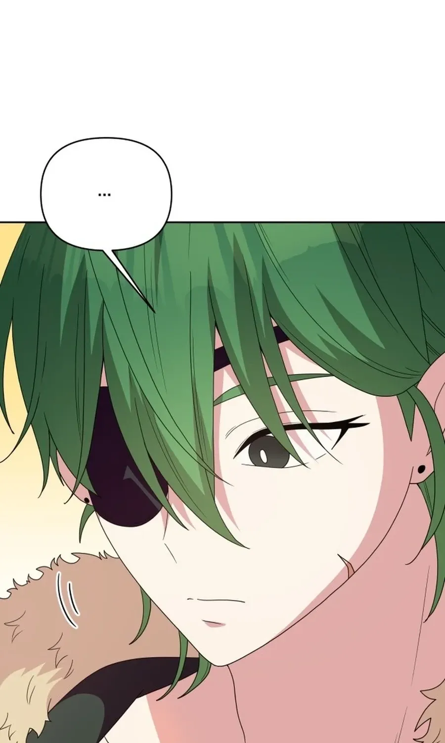 Monster Dressing Room Chapter 26 page 83 - 