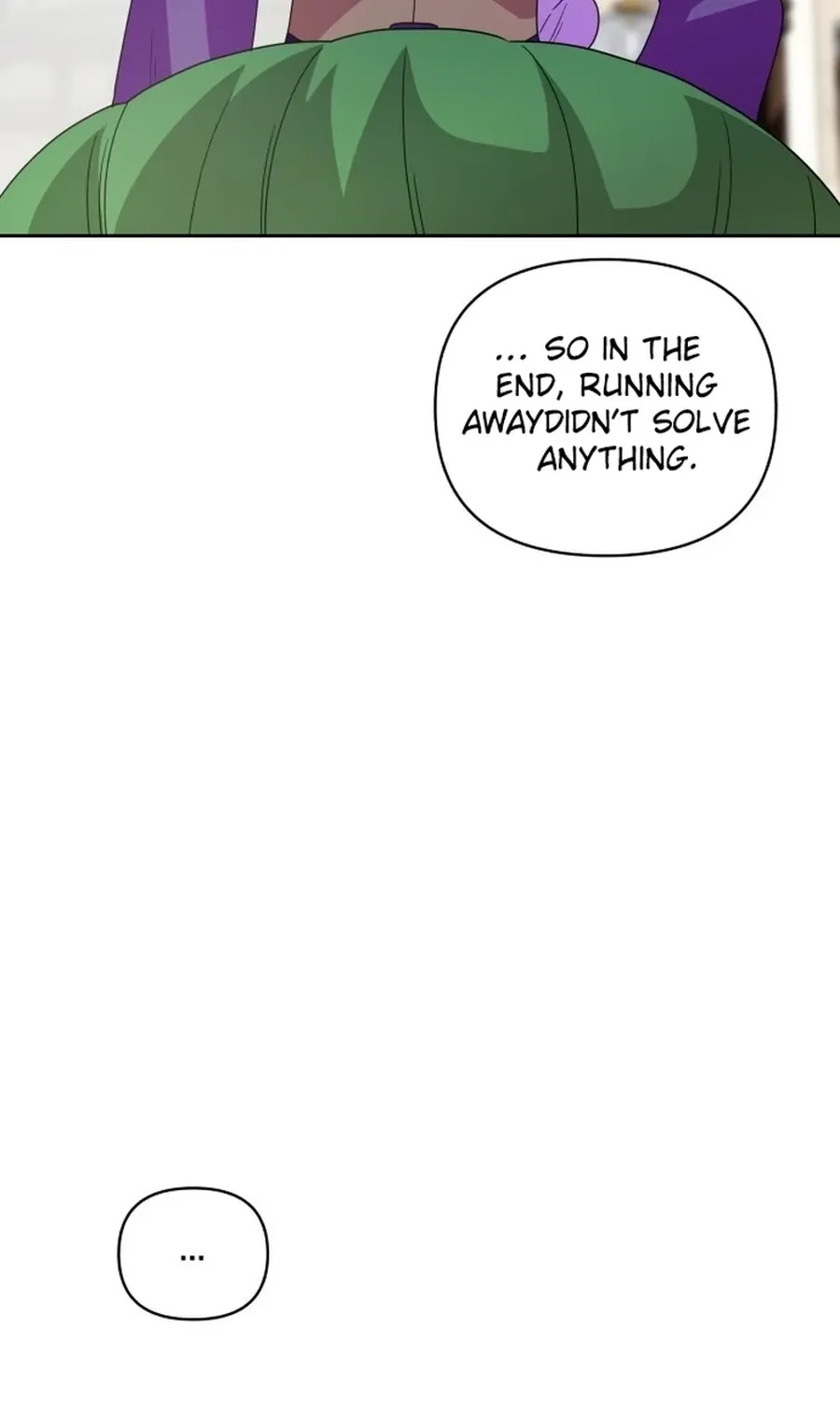Monster Dressing Room Chapter 26 page 93 - 
