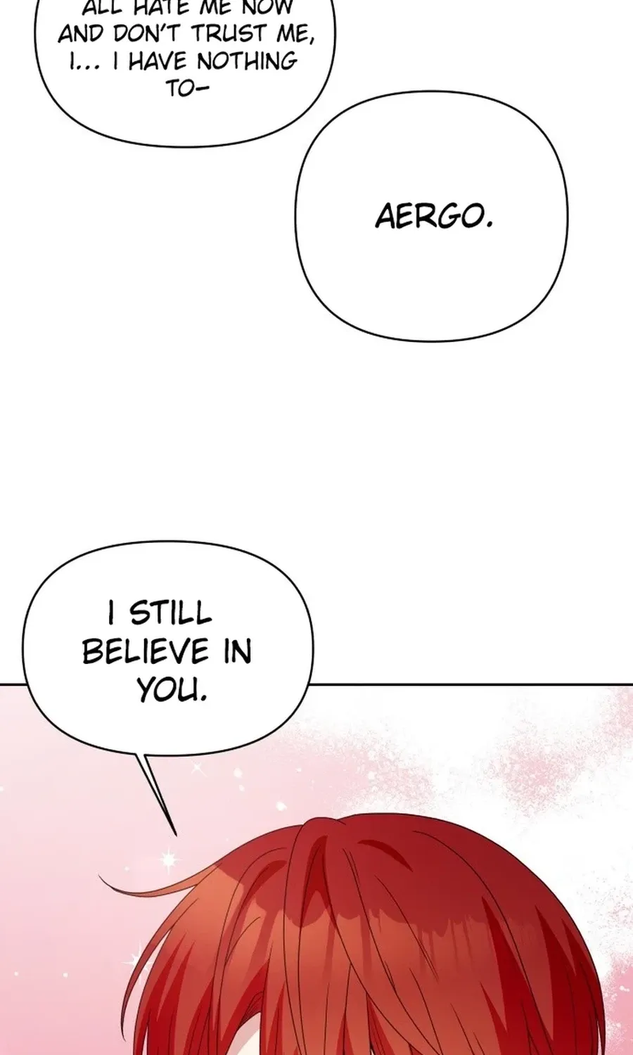 Monster Dressing Room Chapter 26 page 95 - 