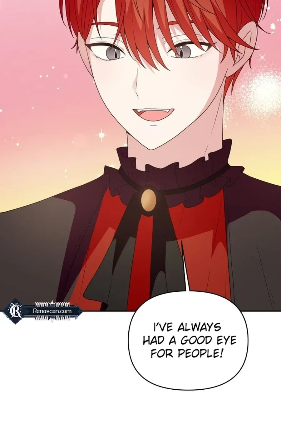 Monster Dressing Room Chapter 26 page 96 - 