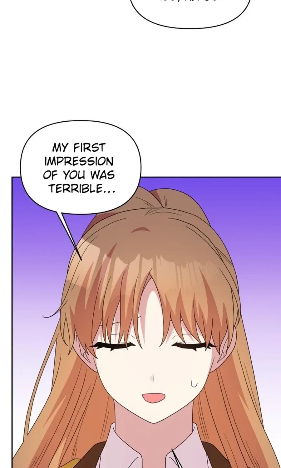 Monster Dressing Room Chapter 26 page 98 - 