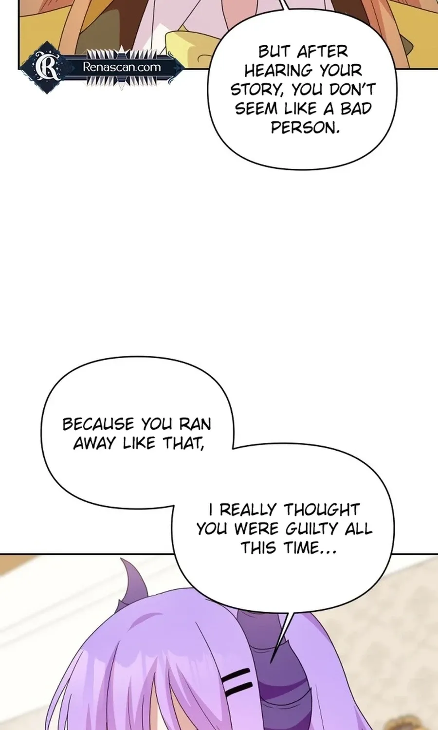 Monster Dressing Room Chapter 26 page 99 - 