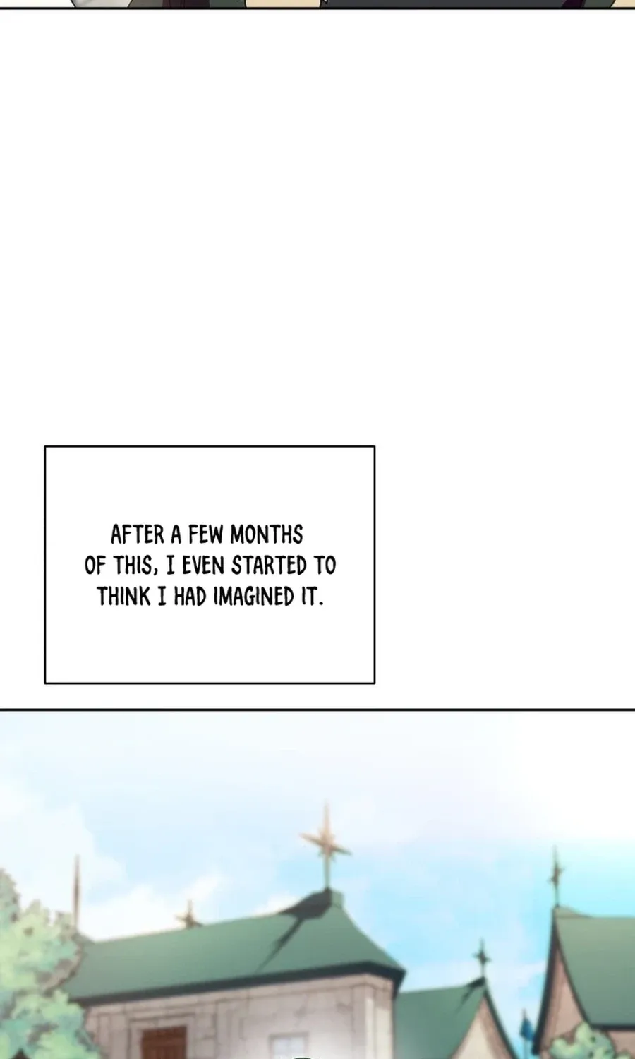 Monster Dressing Room Chapter 27 page 17 - 