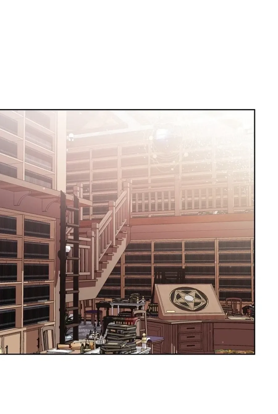 Monster Dressing Room Chapter 27 page 30 - 
