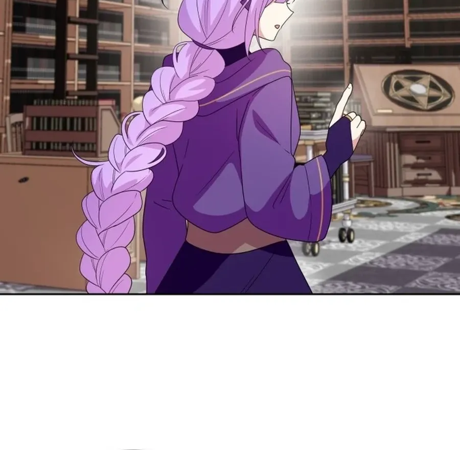 Monster Dressing Room Chapter 27 page 36 - 
