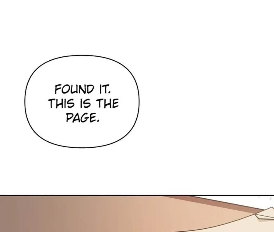 Monster Dressing Room Chapter 27 page 53 - 