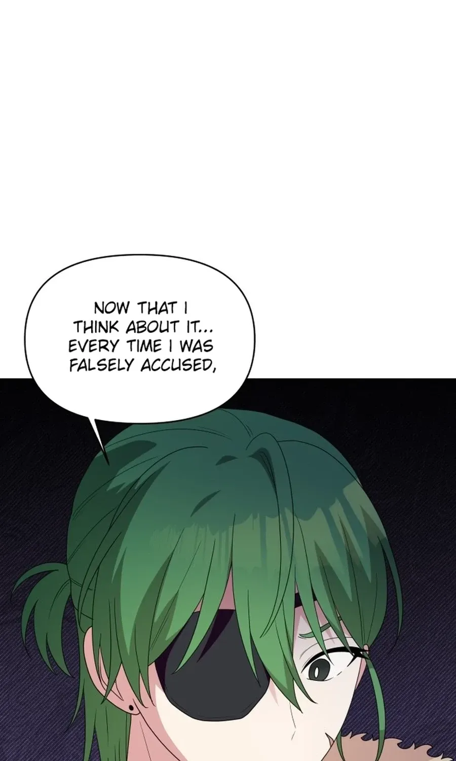 Monster Dressing Room Chapter 27 page 61 - 