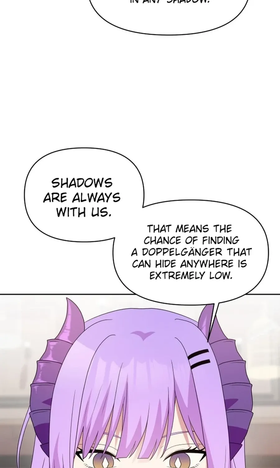 Monster Dressing Room Chapter 27 page 67 - 