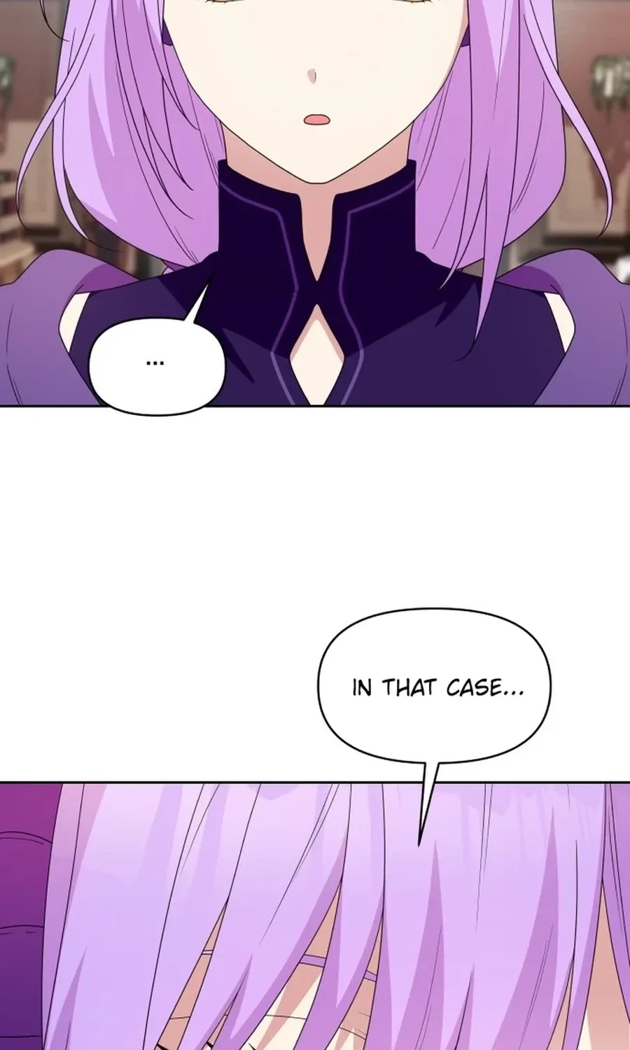 Monster Dressing Room Chapter 27 page 68 - 