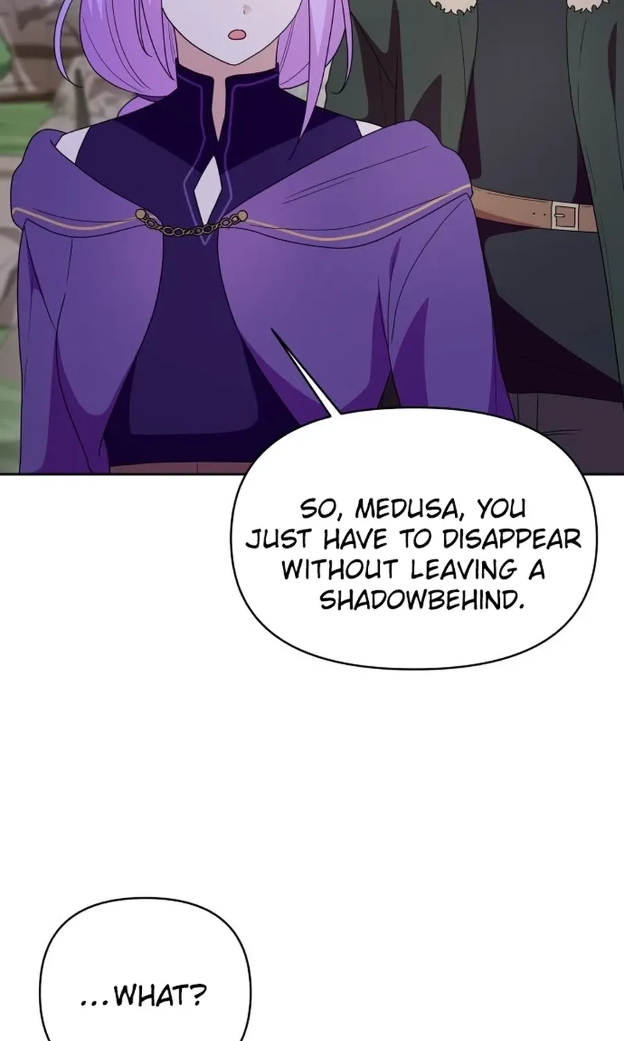 Monster Dressing Room Chapter 27 page 74 - 