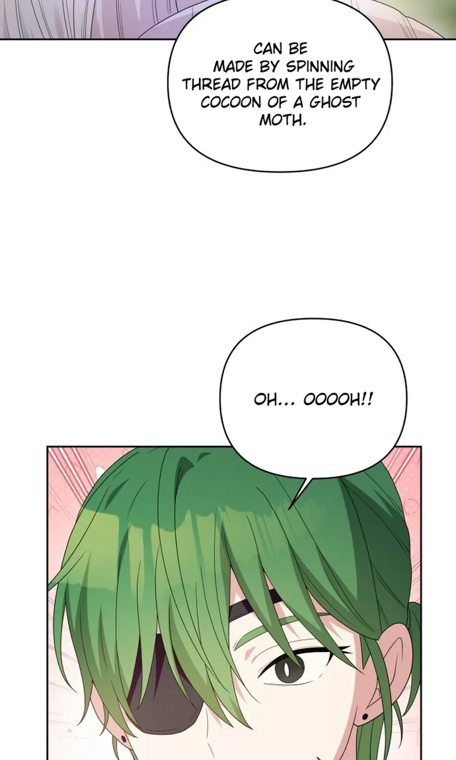 Monster Dressing Room Chapter 27 page 81 - 