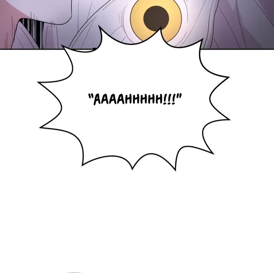 Monster Dressing Room Chapter 27 page 89 - 