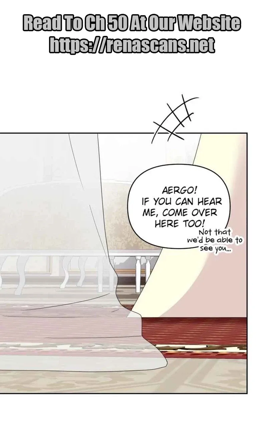 Monster Dressing Room Chapter 28 page 25 - 