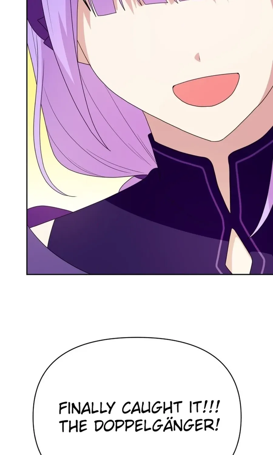 Monster Dressing Room Chapter 28 page 30 - 