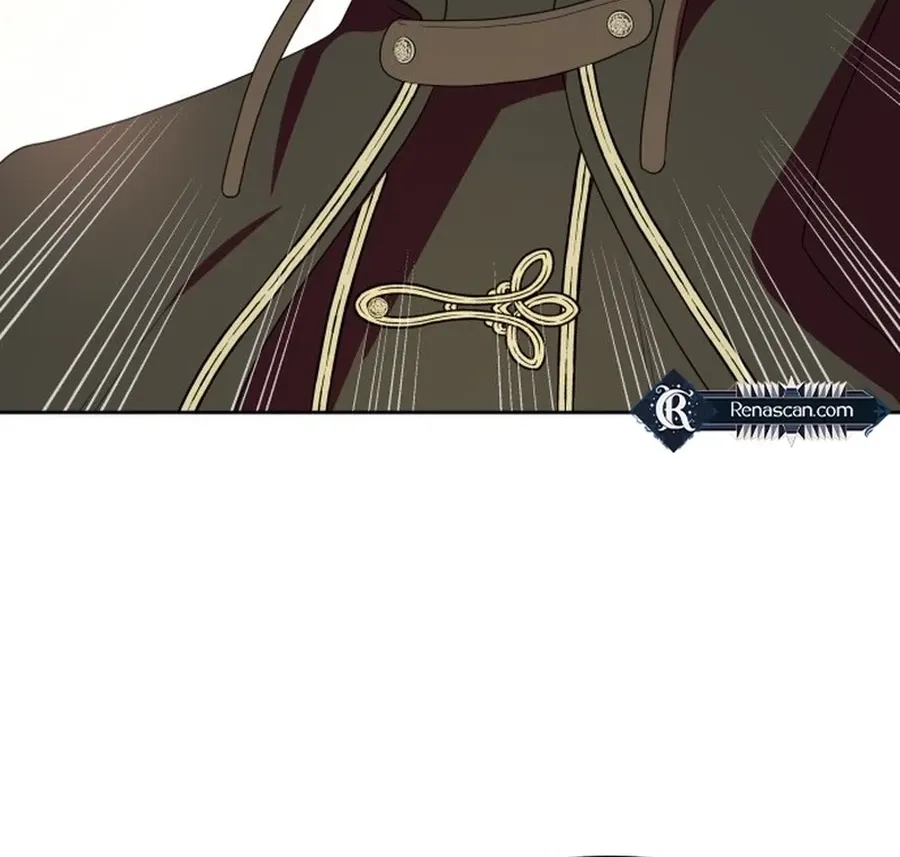 Monster Dressing Room Chapter 28 page 32 - 