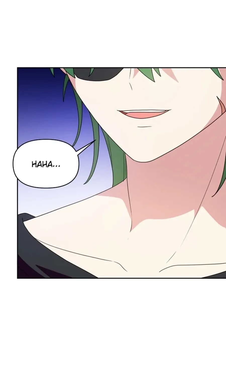 Monster Dressing Room Chapter 28 page 37 - 