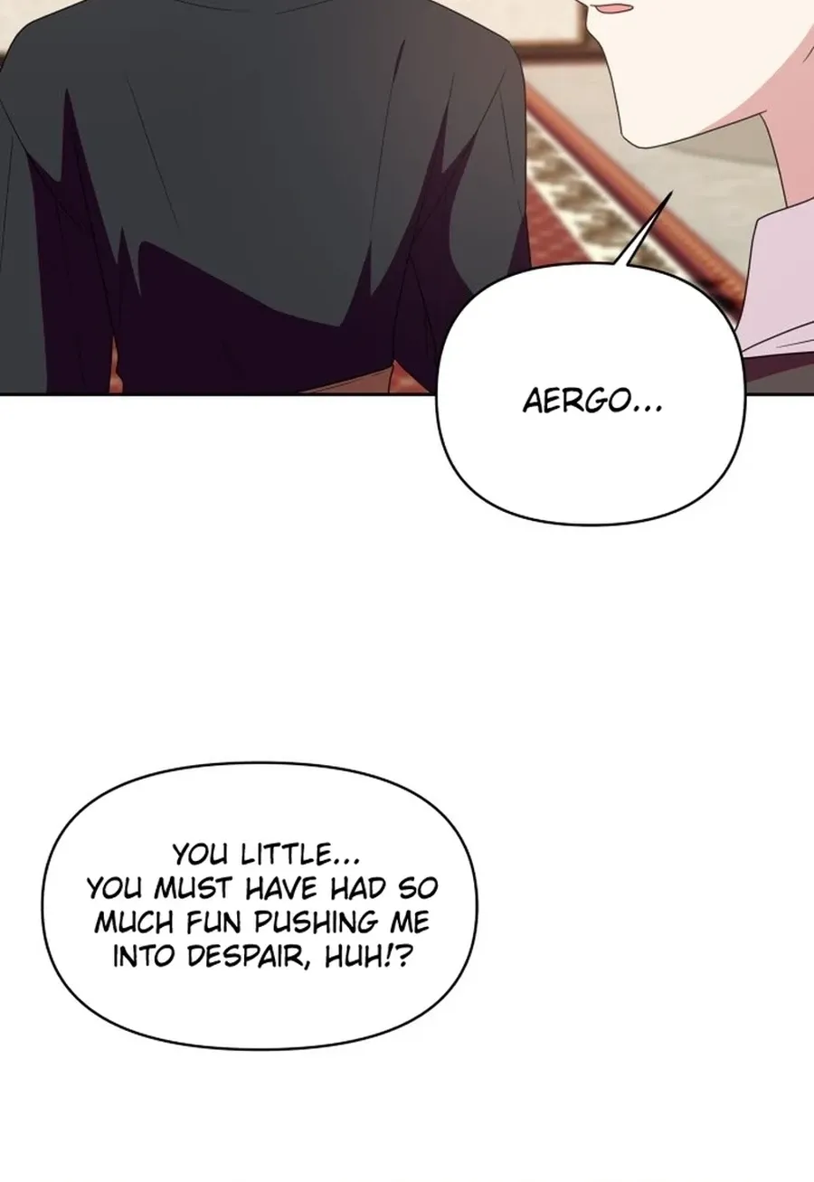 Monster Dressing Room Chapter 28 page 40 - 