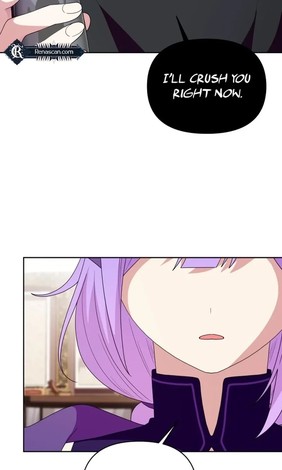 Monster Dressing Room Chapter 28 page 43 - 