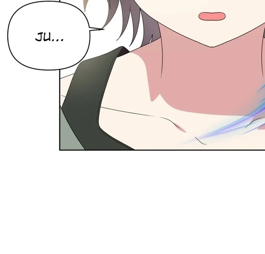 Monster Dressing Room Chapter 28 page 64 - 