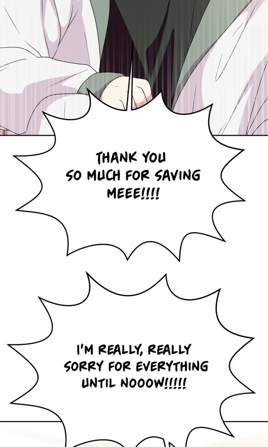 Monster Dressing Room Chapter 28 page 66 - 