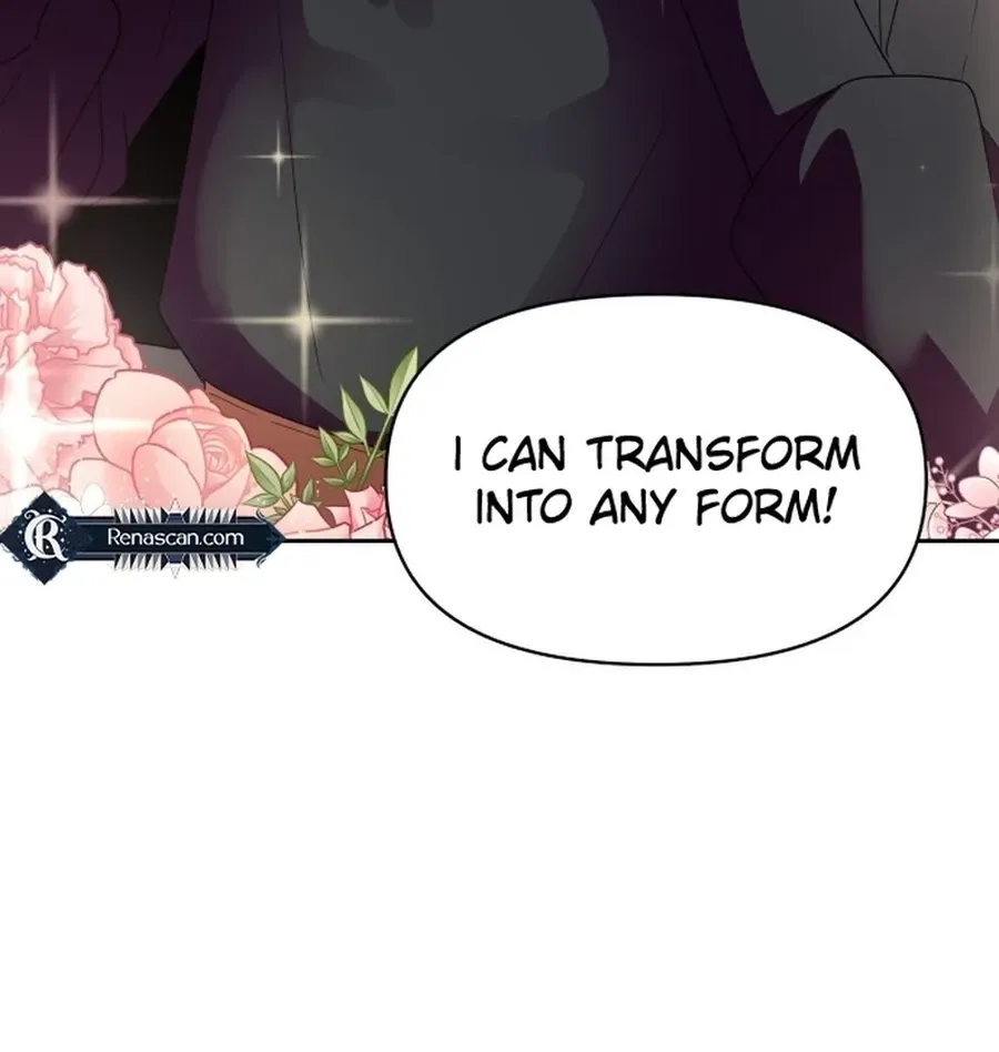 Monster Dressing Room Chapter 28 page 76 - 