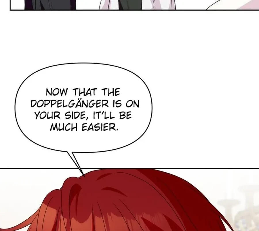 Monster Dressing Room Chapter 28 page 84 - 