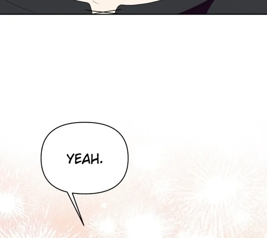 Monster Dressing Room Chapter 28 page 88 - 