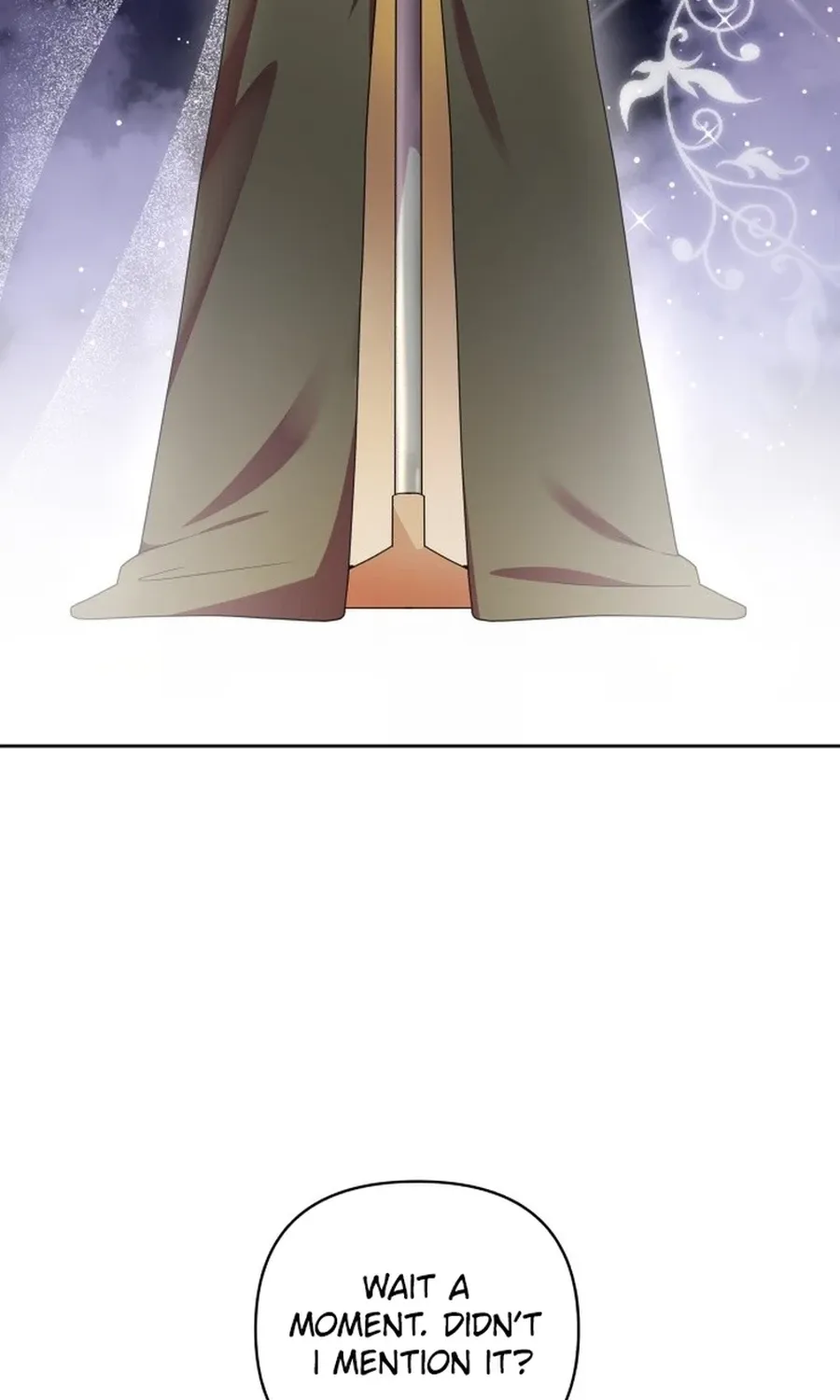 Monster Dressing Room Chapter 28 page 10 - 