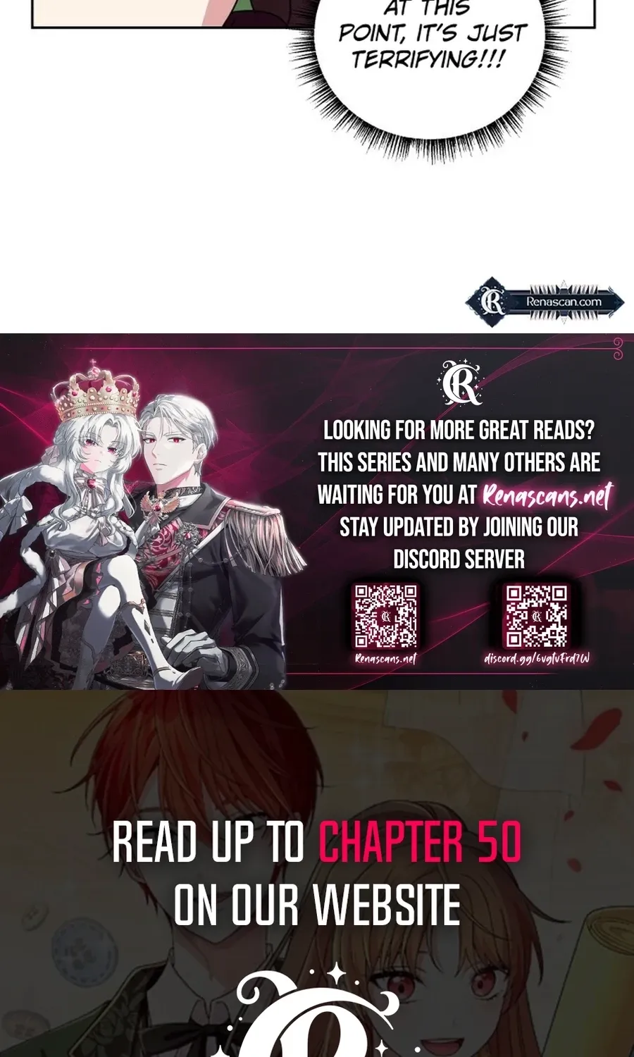 Monster Dressing Room Chapter 28 page 94 - 