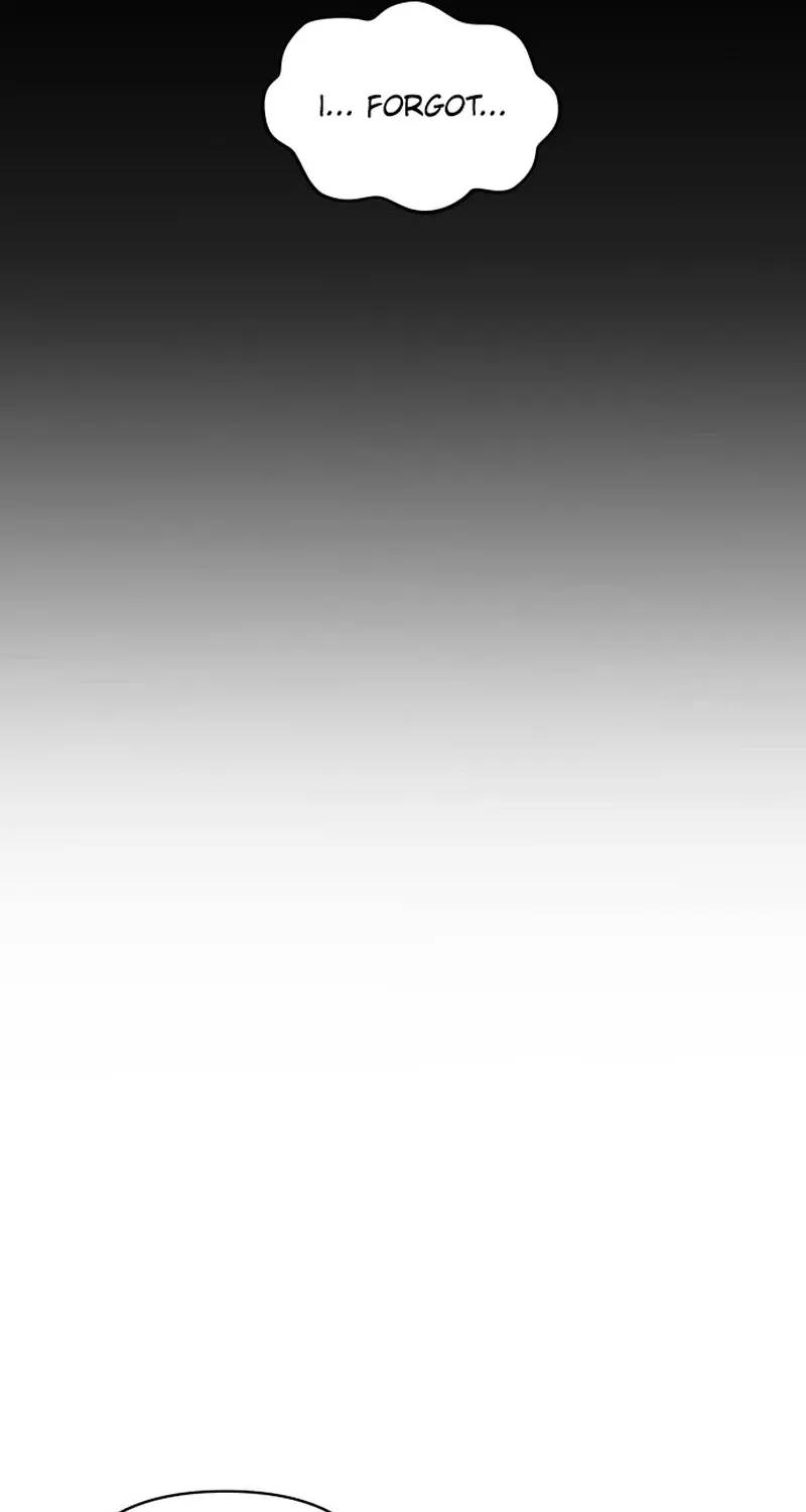 Monster Dressing Room Chapter 29 page 14 - 