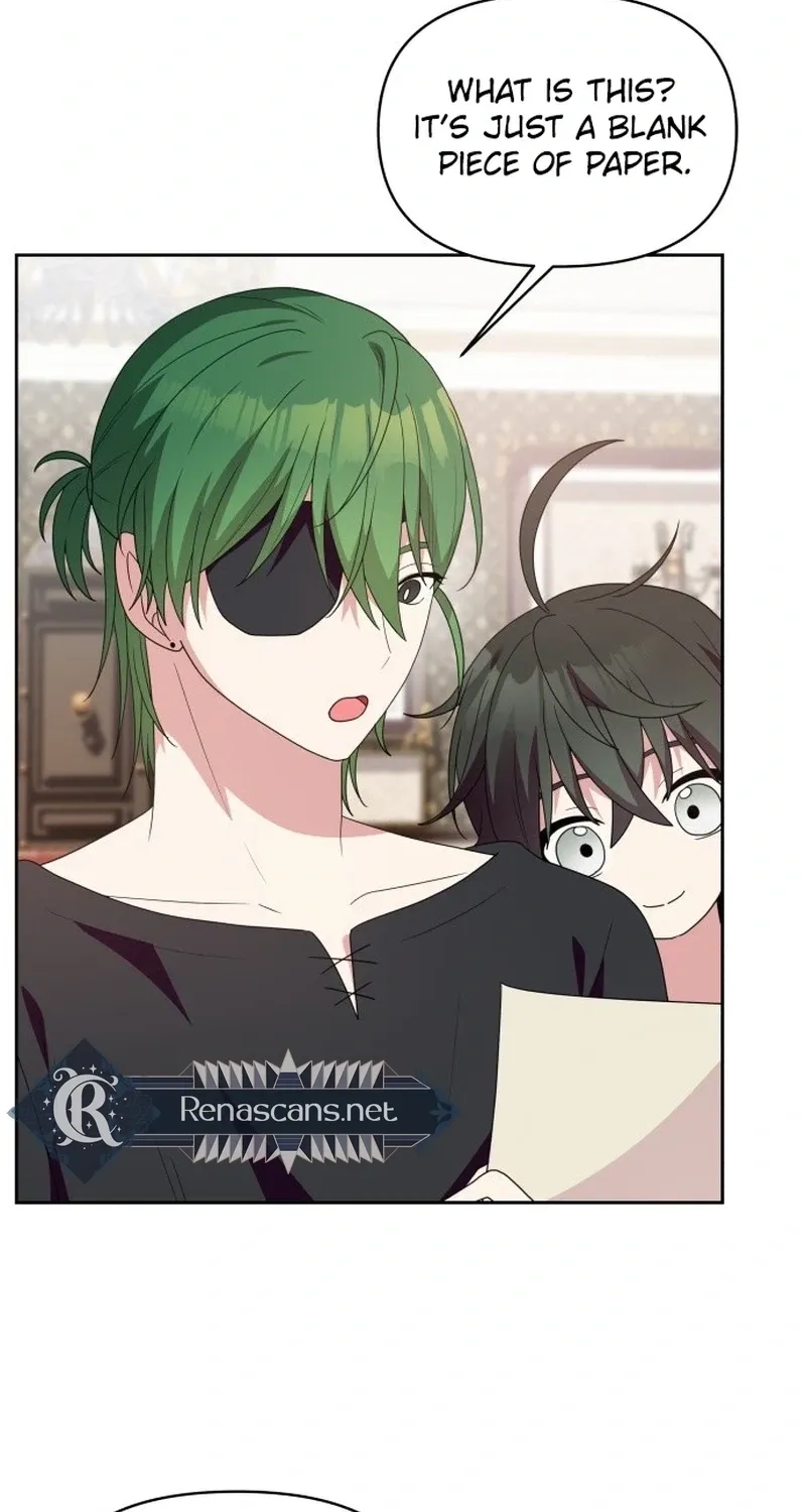 Monster Dressing Room Chapter 29 page 16 - 