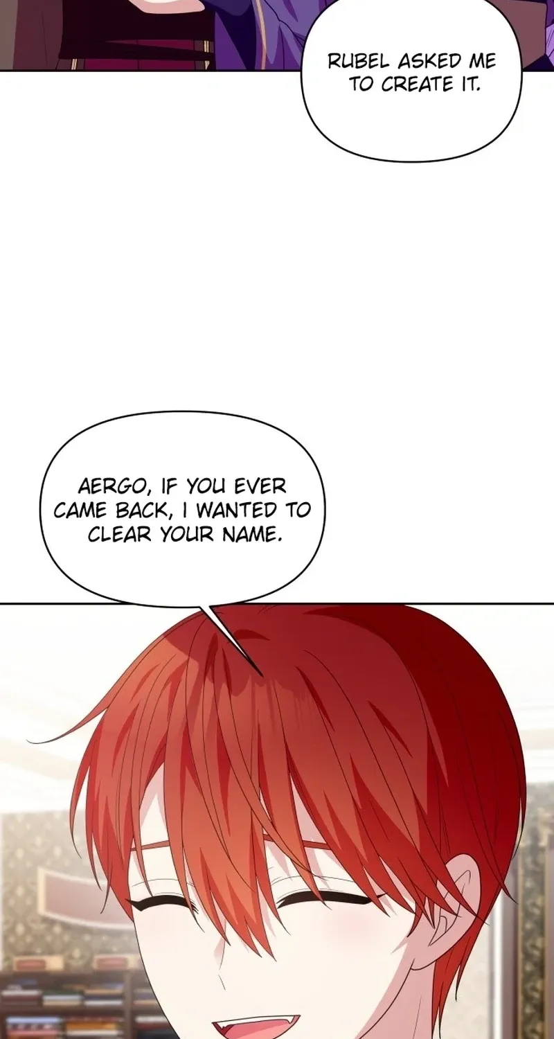 Monster Dressing Room Chapter 29 page 21 - 