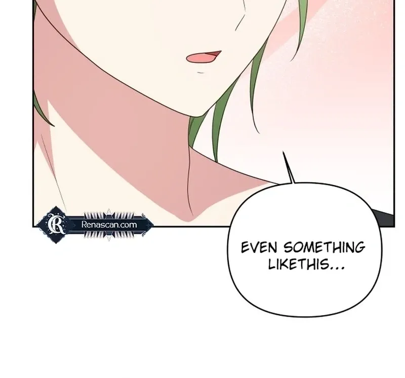 Monster Dressing Room Chapter 29 page 23 - 