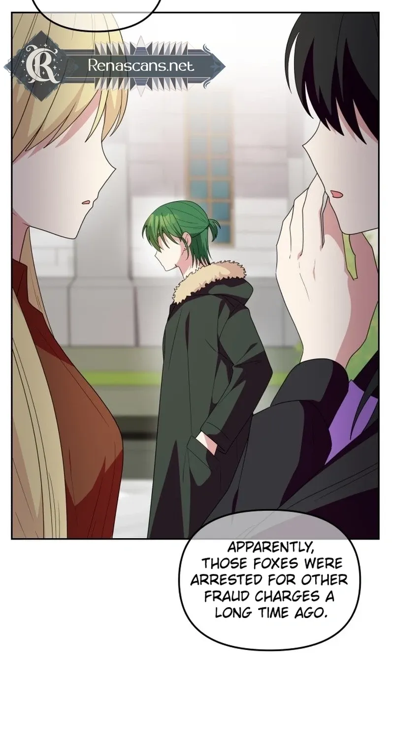 Monster Dressing Room Chapter 29 page 37 - 