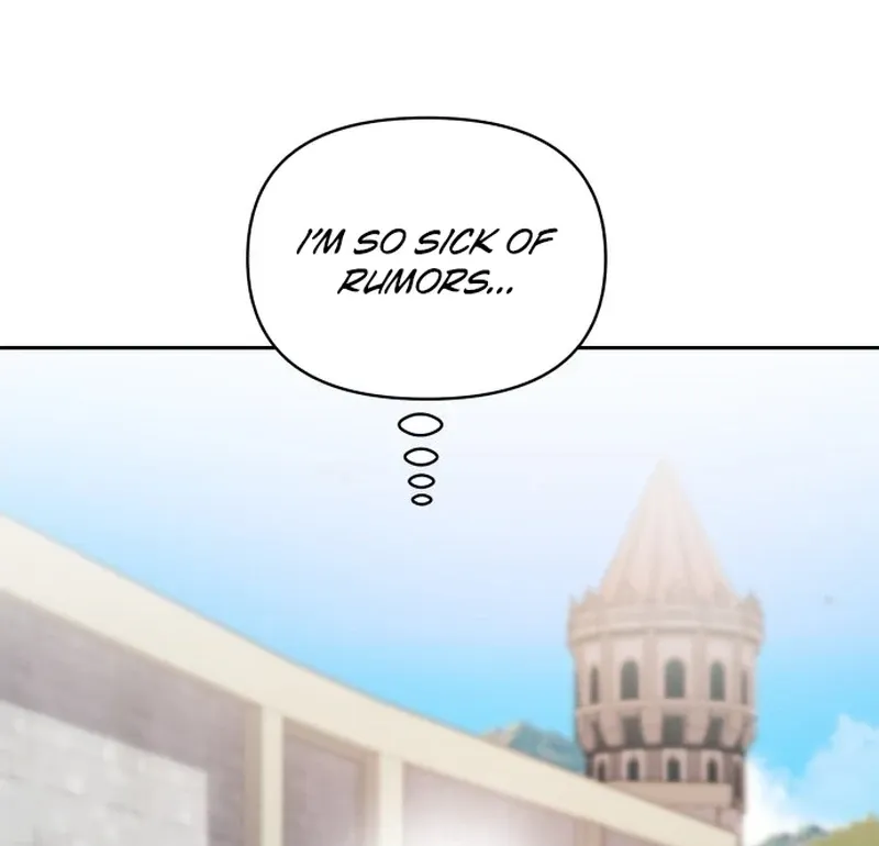 Monster Dressing Room Chapter 29 page 38 - 