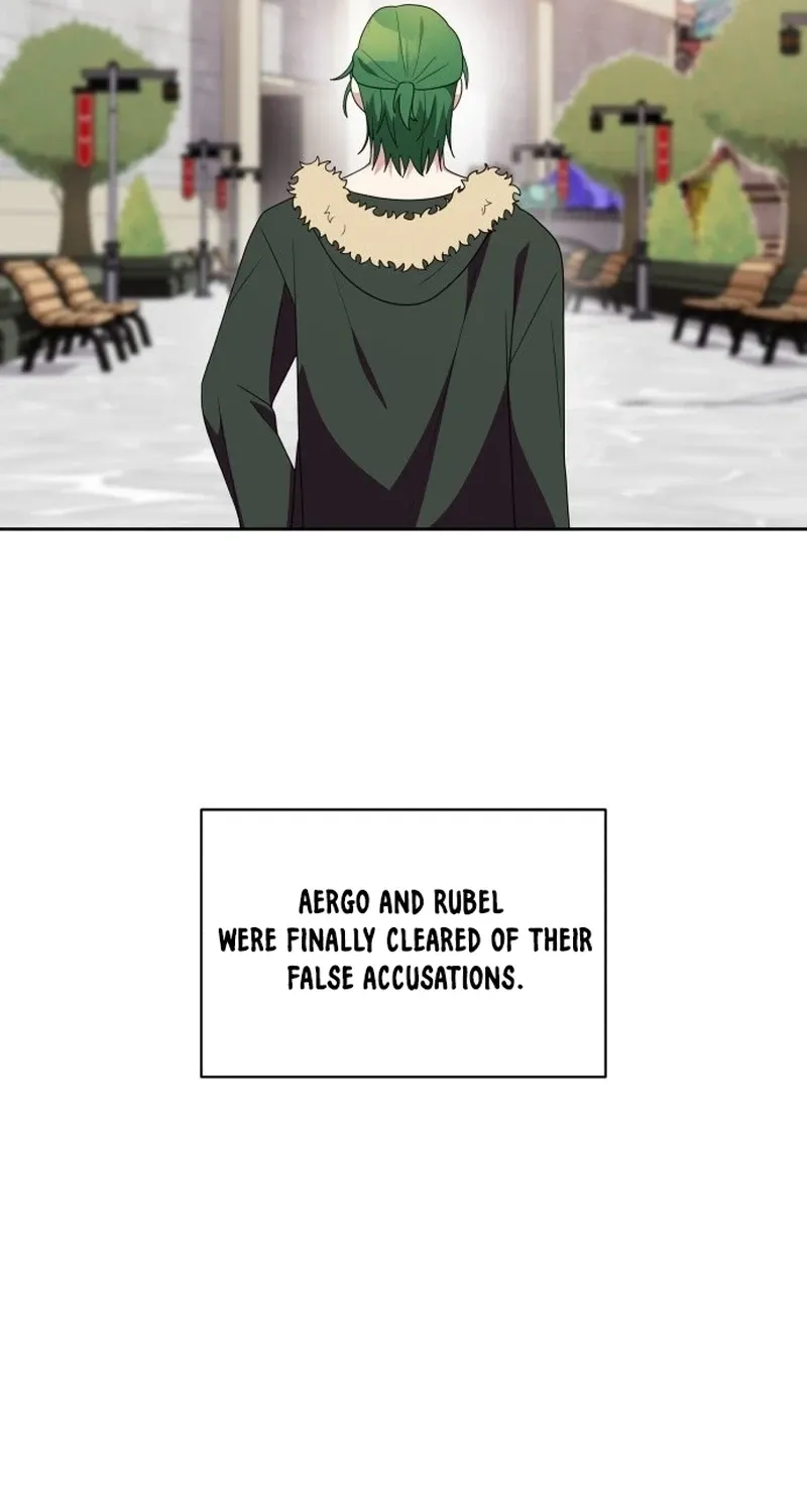 Monster Dressing Room Chapter 29 page 39 - 