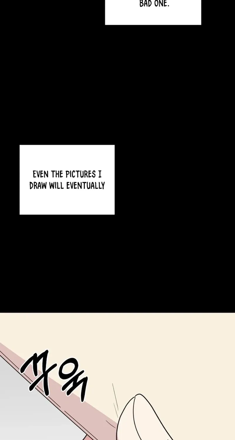 Monster Dressing Room Chapter 29 page 5 - 