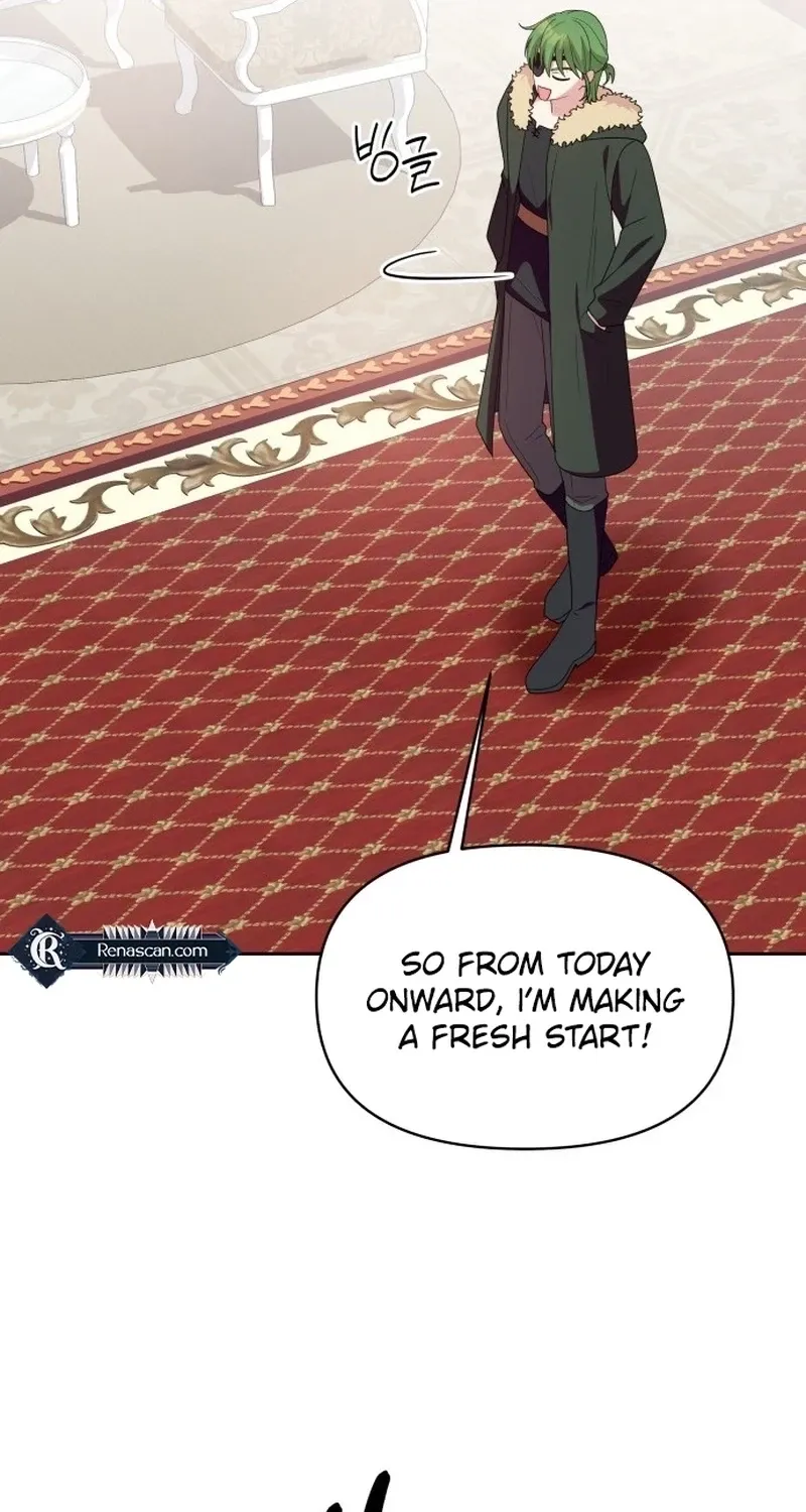 Monster Dressing Room Chapter 29 page 53 - 