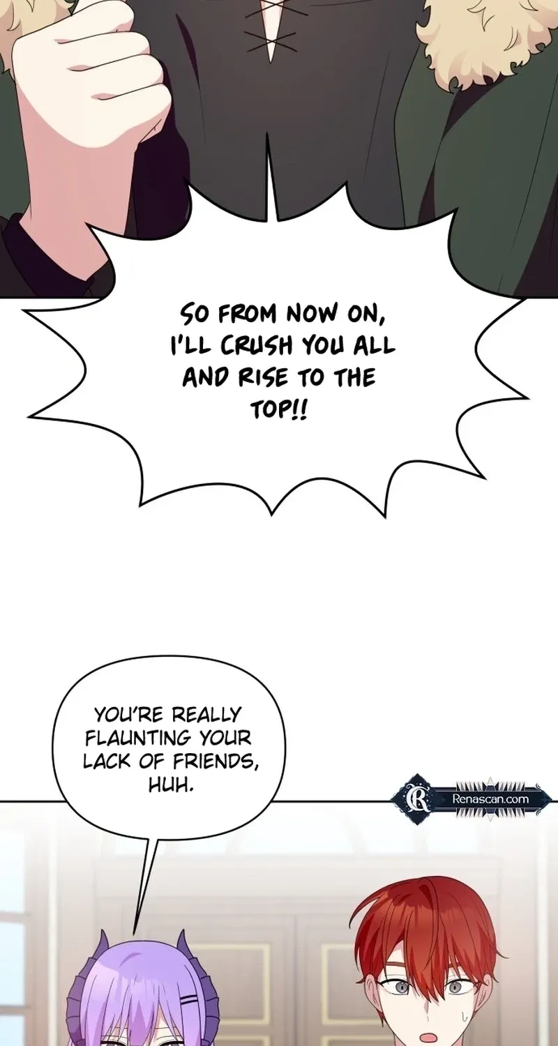Monster Dressing Room Chapter 29 page 60 - 