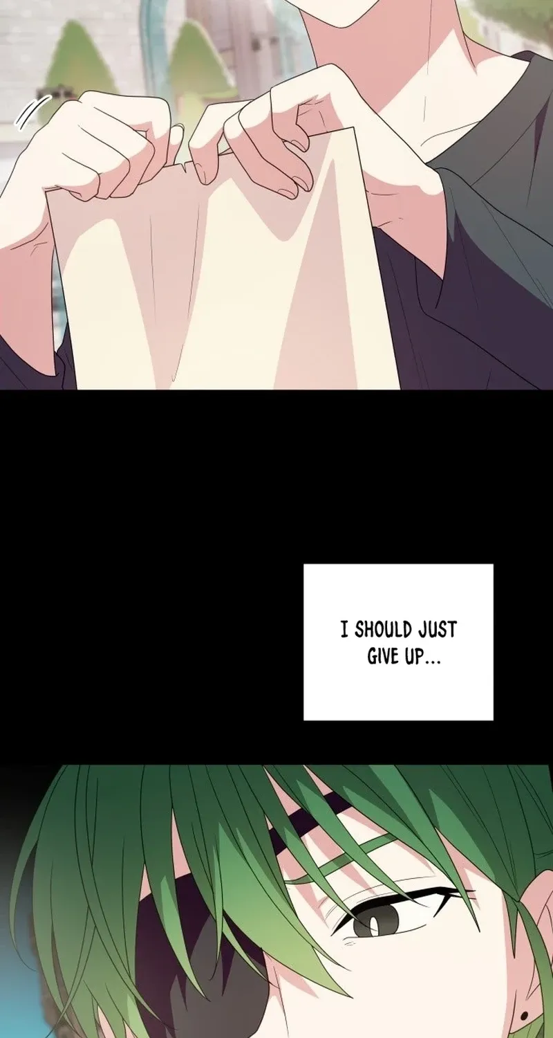Monster Dressing Room Chapter 29 page 7 - 