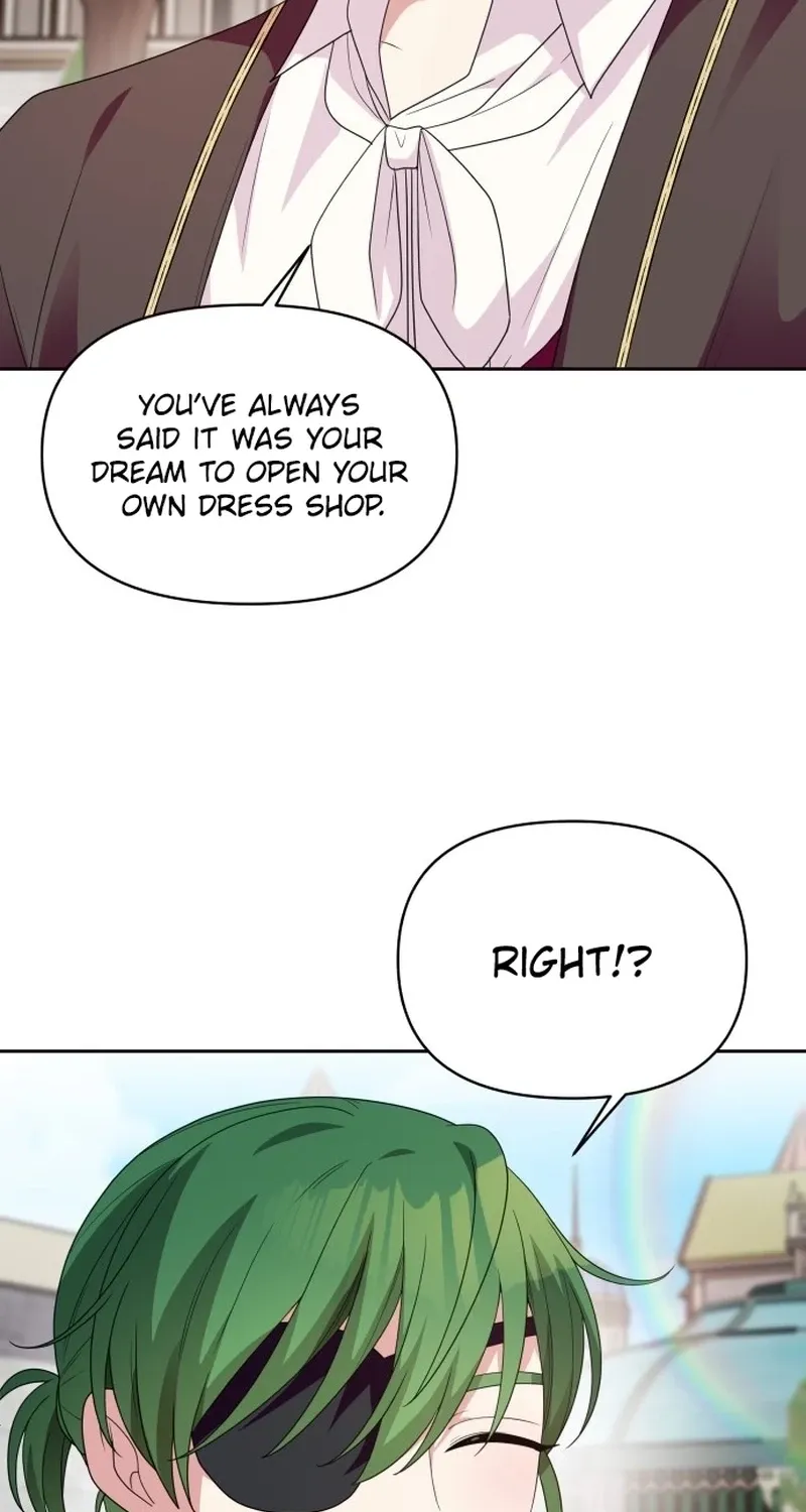 Monster Dressing Room Chapter 29 page 70 - 