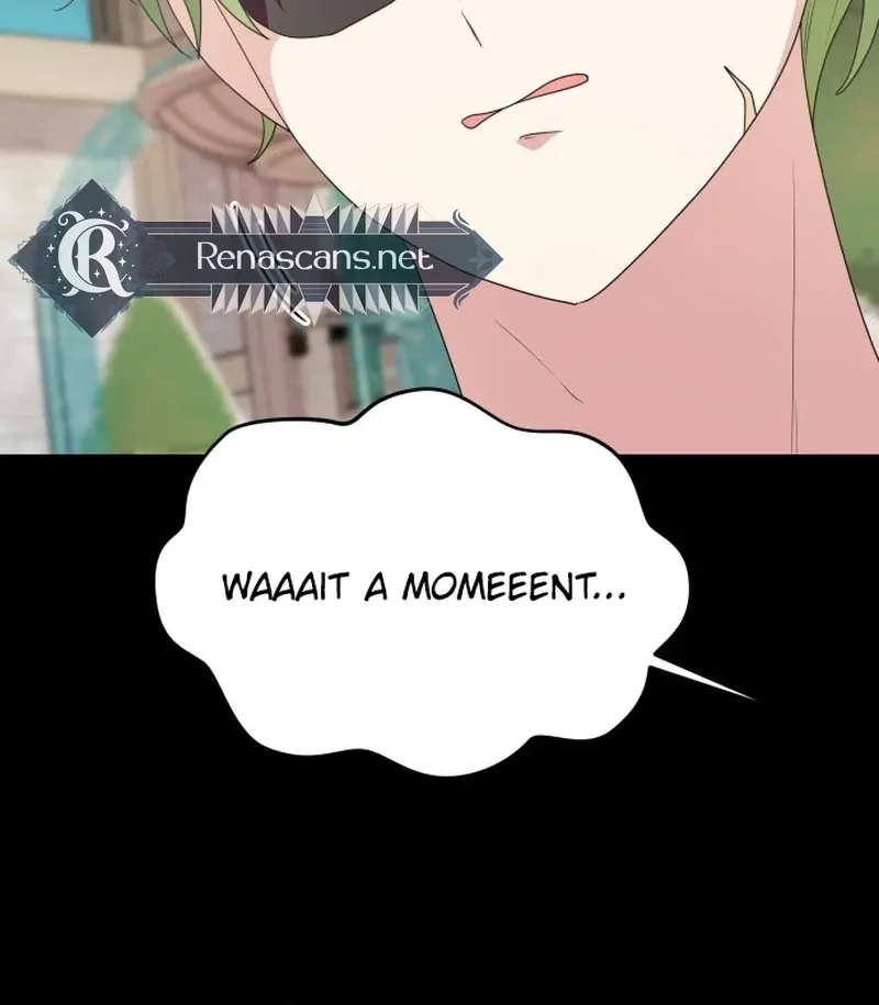 Monster Dressing Room Chapter 29 page 8 - 